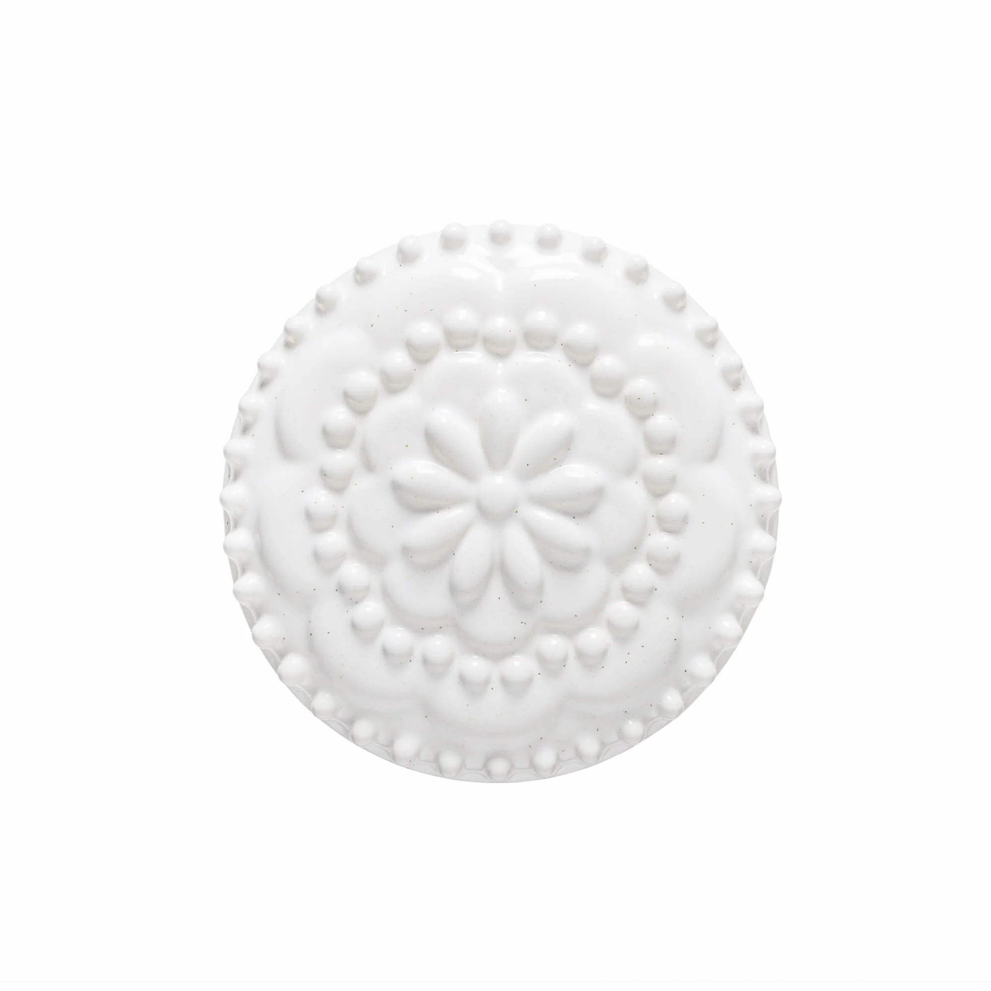 Round Baking Pan Fattoria, Casafina by COSTA NOVA