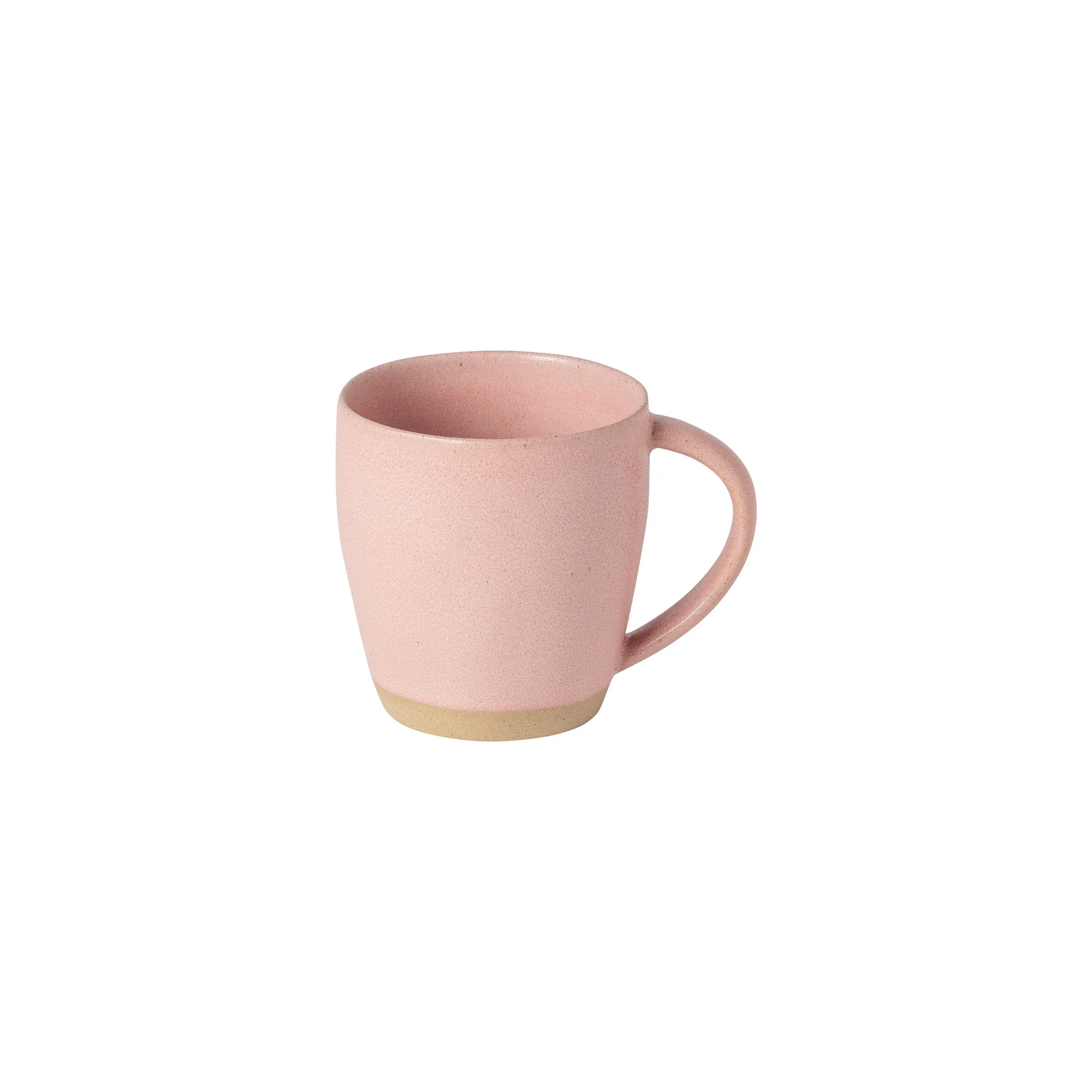 Mug Arenito
