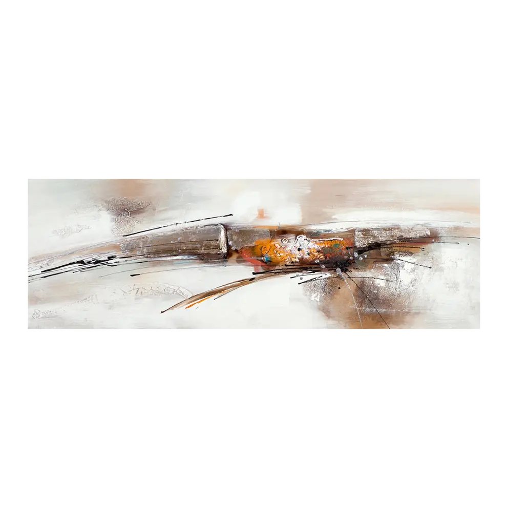 Leinwandbild Arte