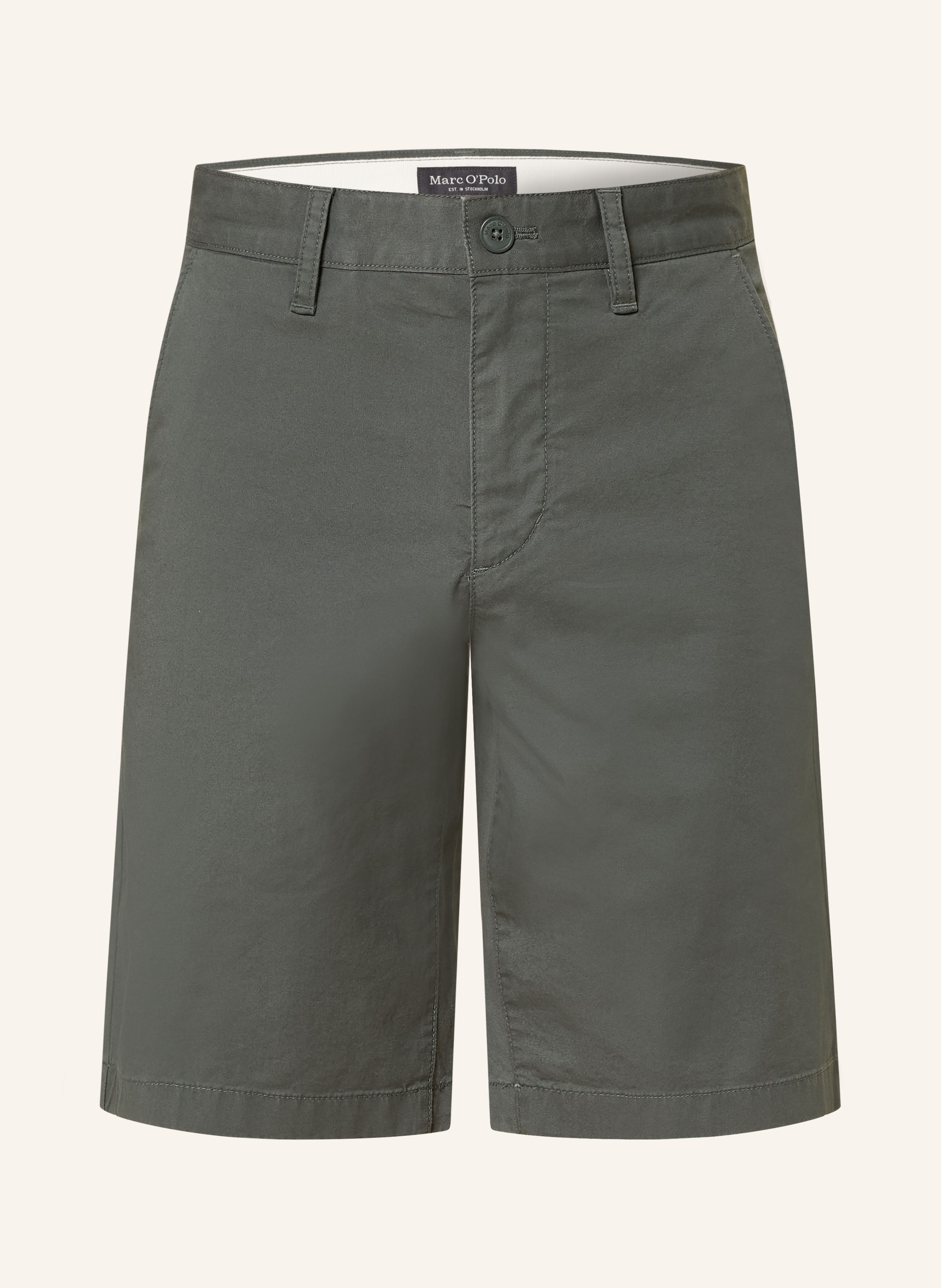 Marc O'Polo Shorts