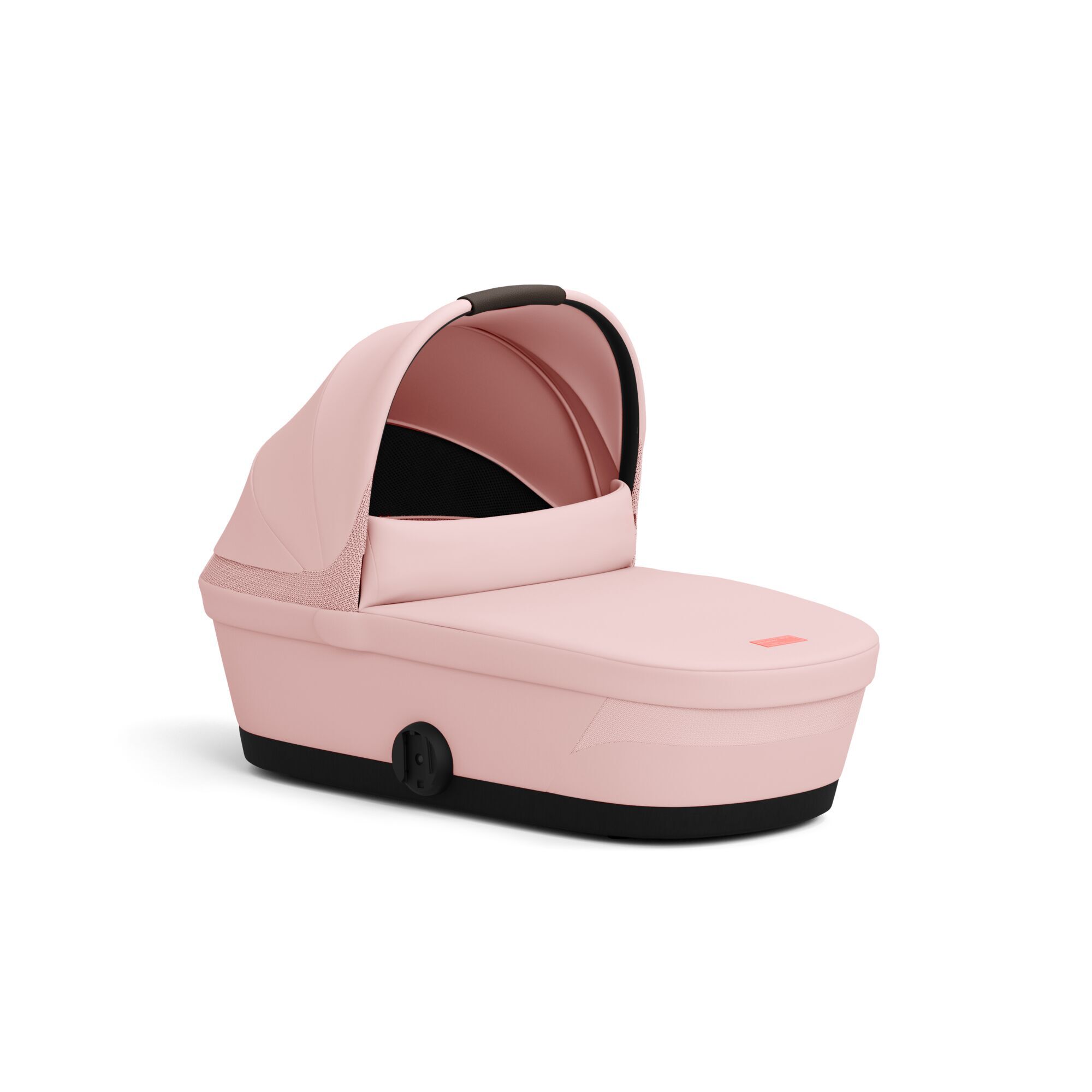 CYBEX Gold Melio Cot (2024)