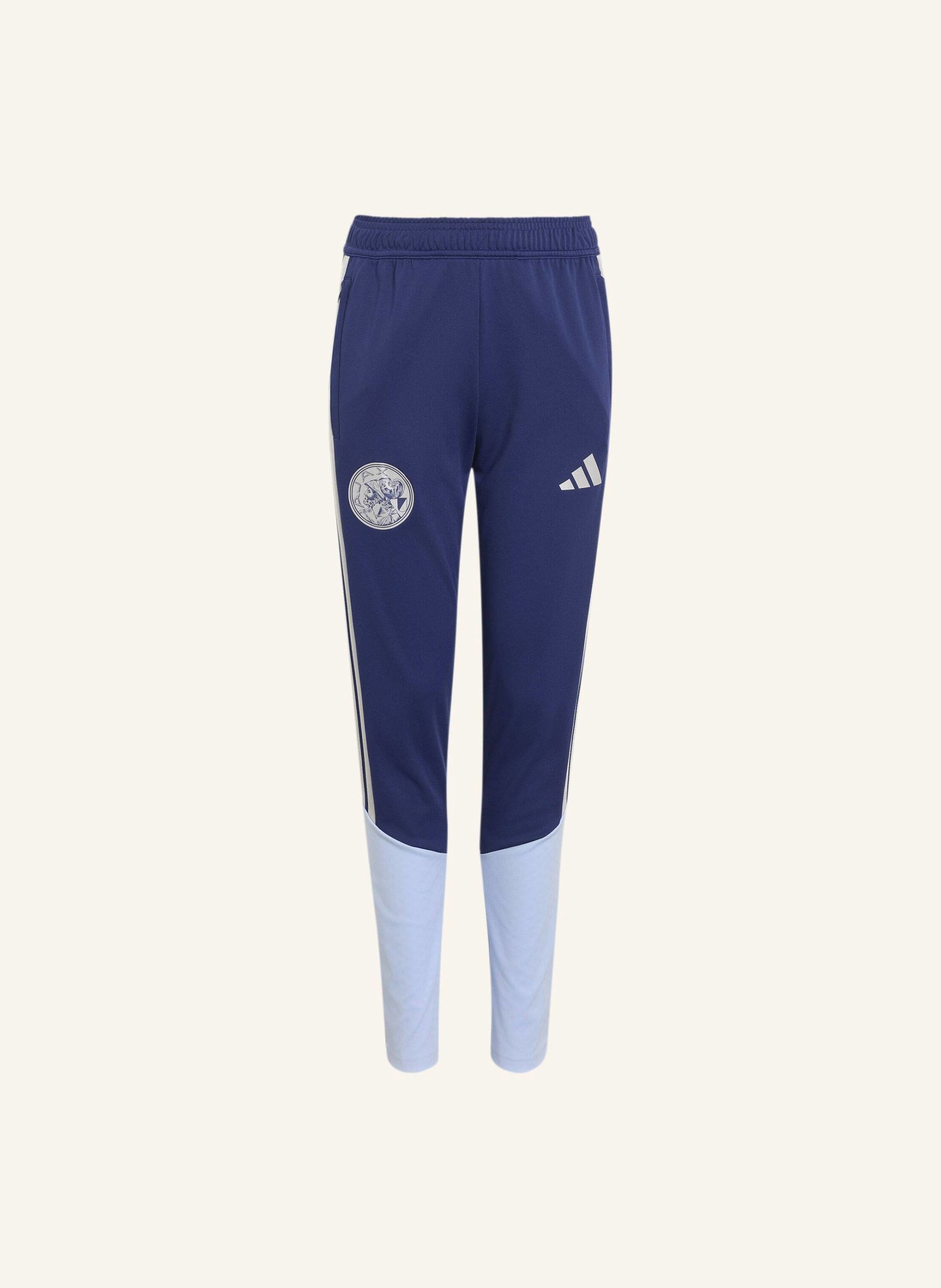 adidas AJAX 26/27 TIRO26 KIDS TRAININGSHOSE