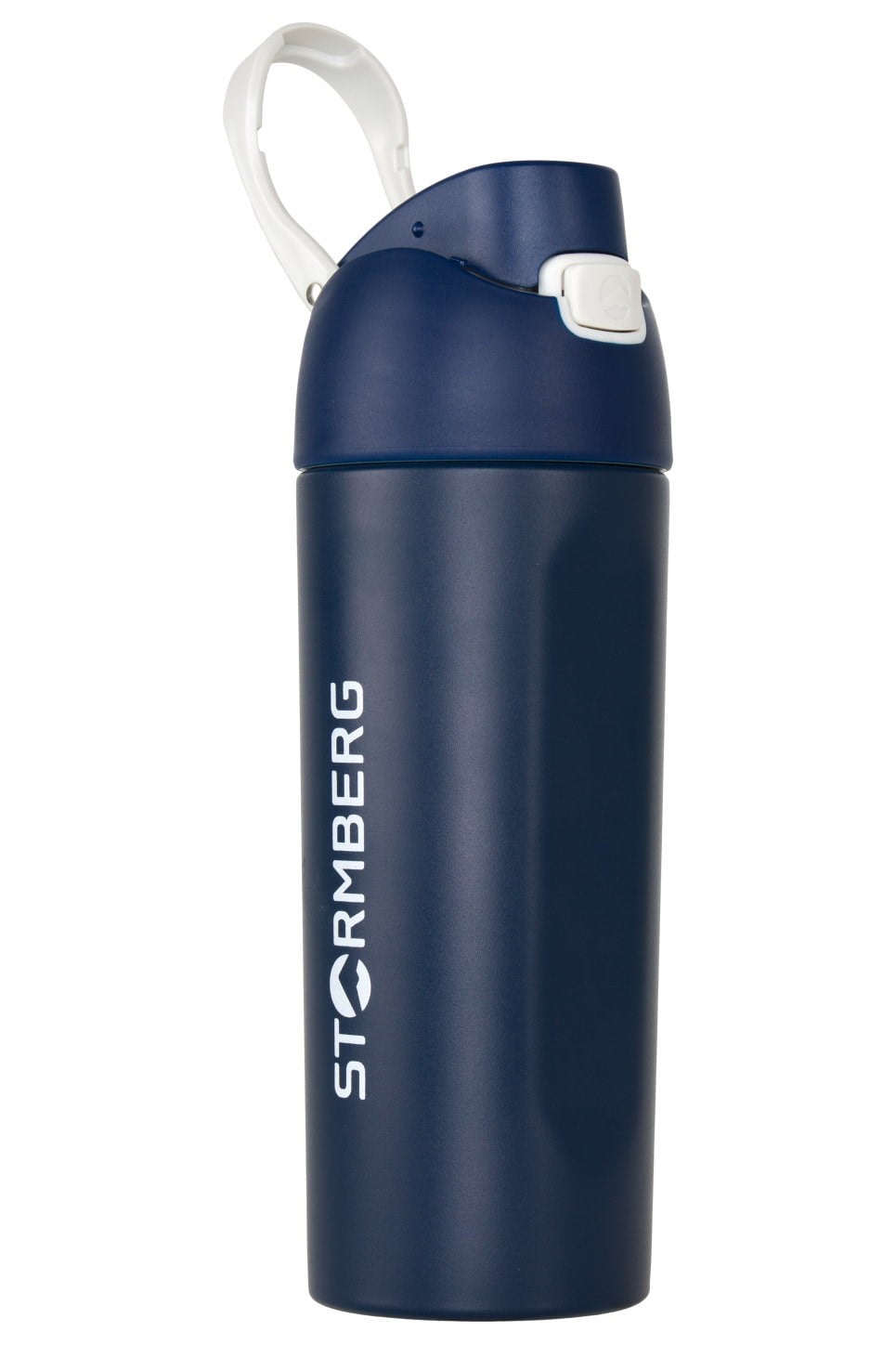 Copenhagen NewStraw termoflaske 550 ml