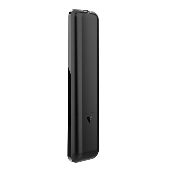 Meliconi - Télécommande de remplacement TLC EVO.3 pour TV Sony - 100% fonctions d'origine - Accès direct Netflix, Youtube, Prime