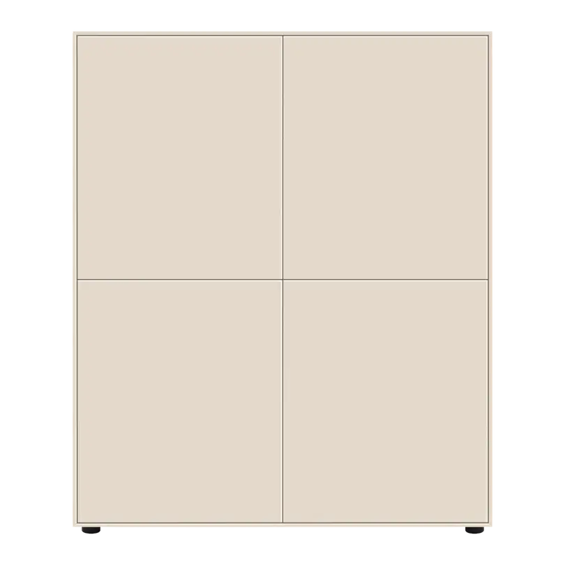 Highboard Malik