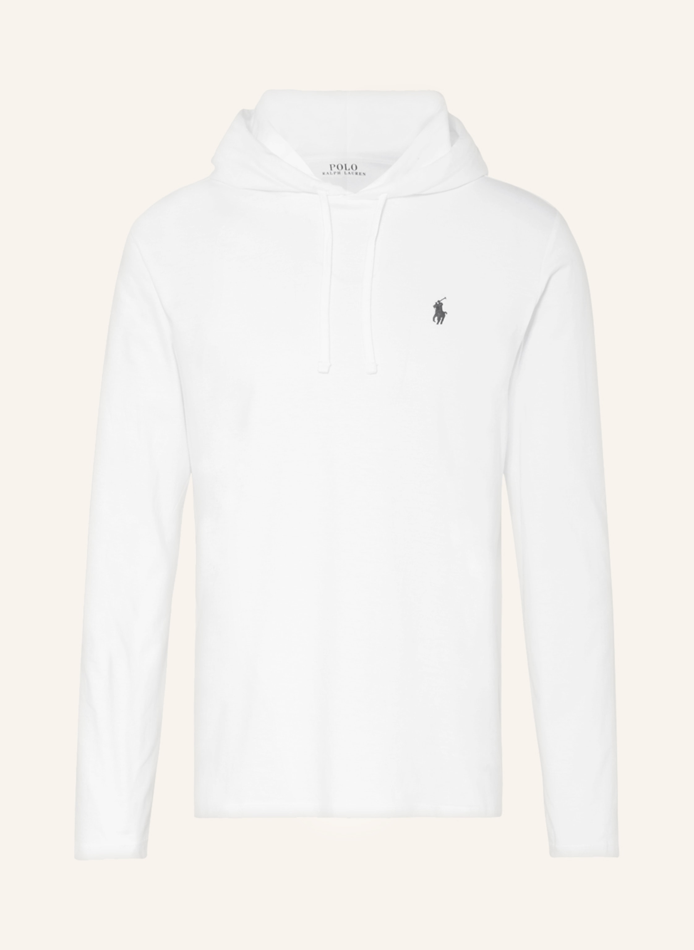 POLO RALPH LAUREN Hoodie