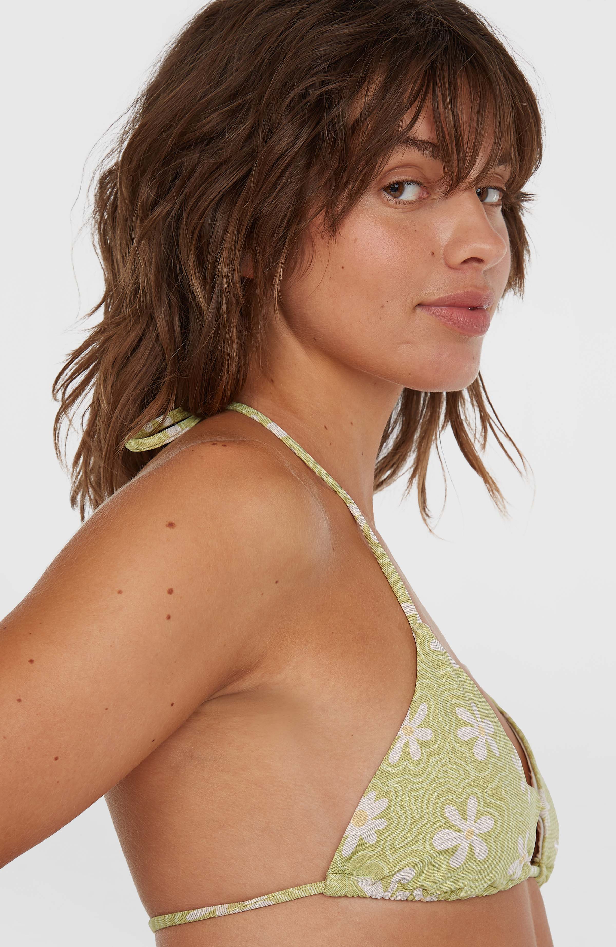 Dames O'Neill Beach Vintage Madrid Maracas bikiniset