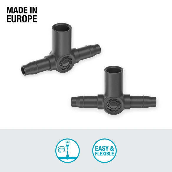 Düsen »GARDENA Micro-Drip-System«