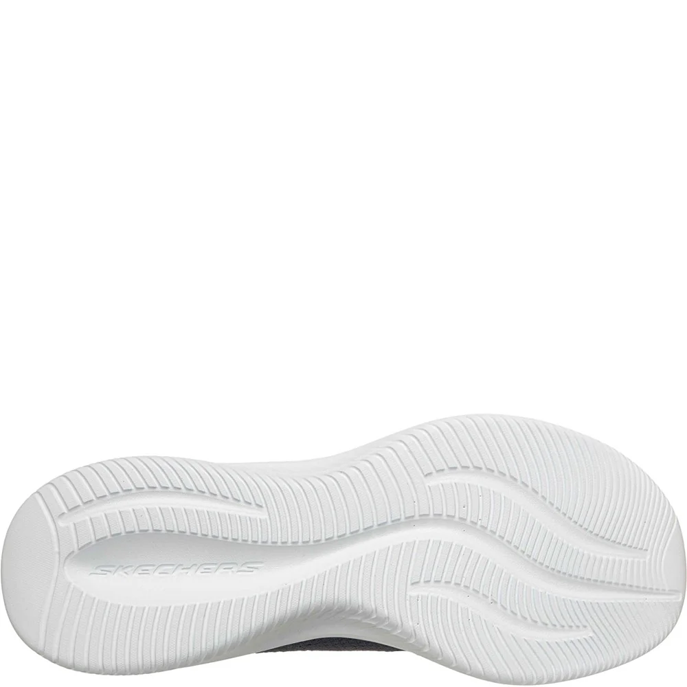 Skechers Ultra Flex 4.0 Trainers