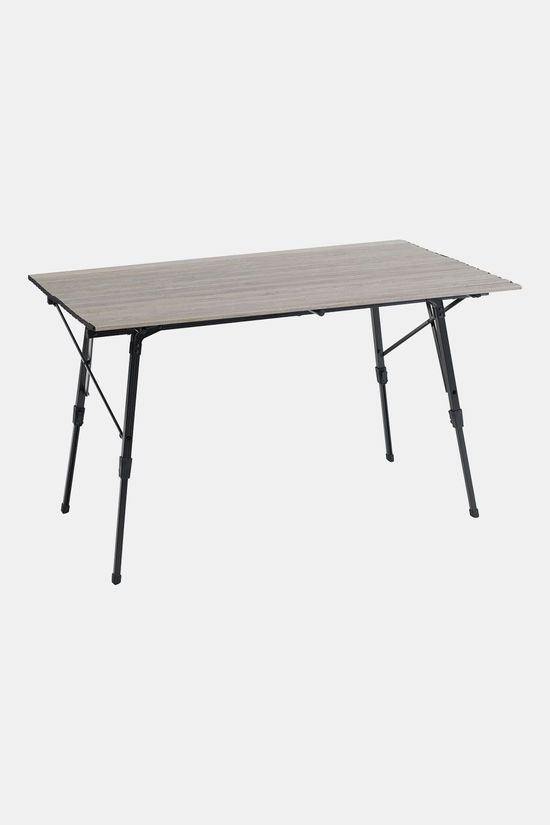 Outwell Canmore L Campingtafel