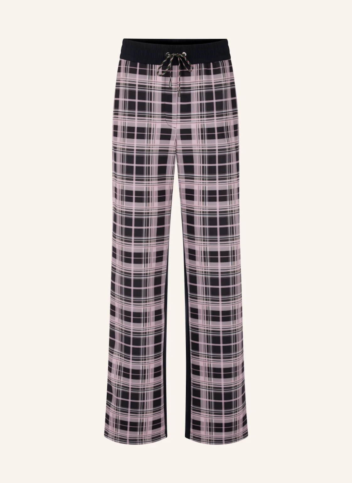 MARC CAIN Hose WASHINGTON