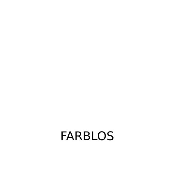 Grundierung, Schnellschleifgrund farblos 0,25 l