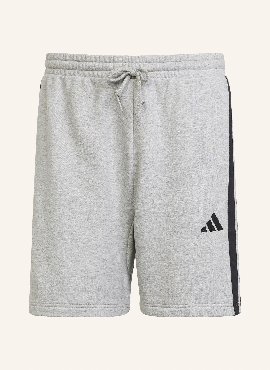 adidas Sweatshorts ESSENTIAL 3-STRIPES