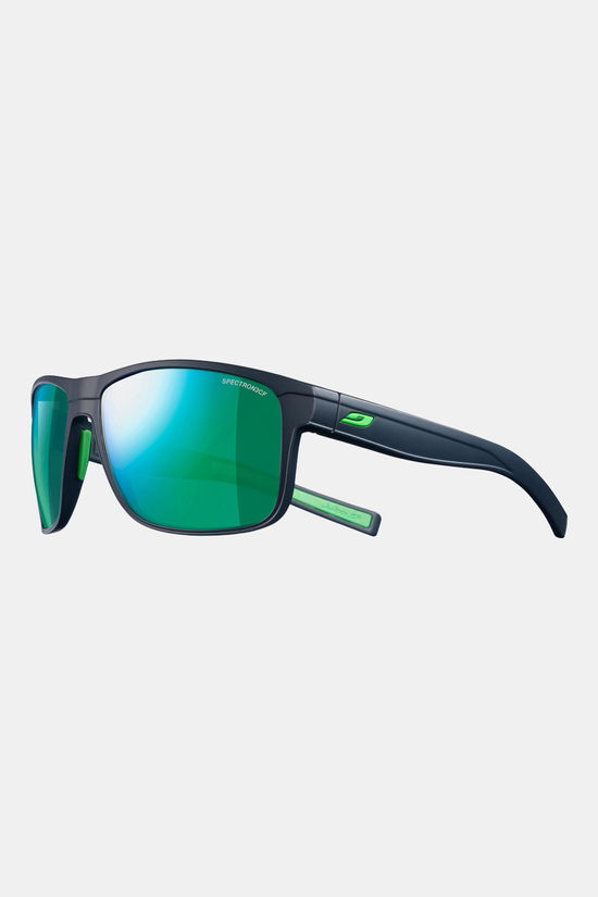 Julbo Renegade Spectron3 Zonnebril