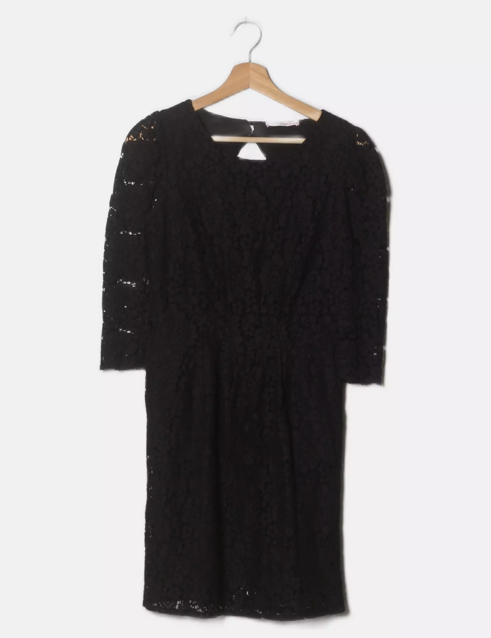 Camaïeu casual dress