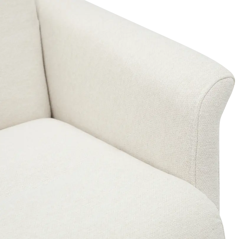 Relaxsessel Flora-7007