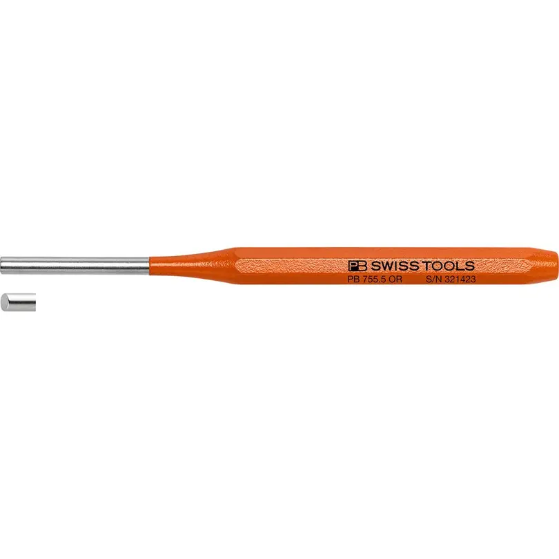 Durchtreiber 2er-Set PB Swiss Tools