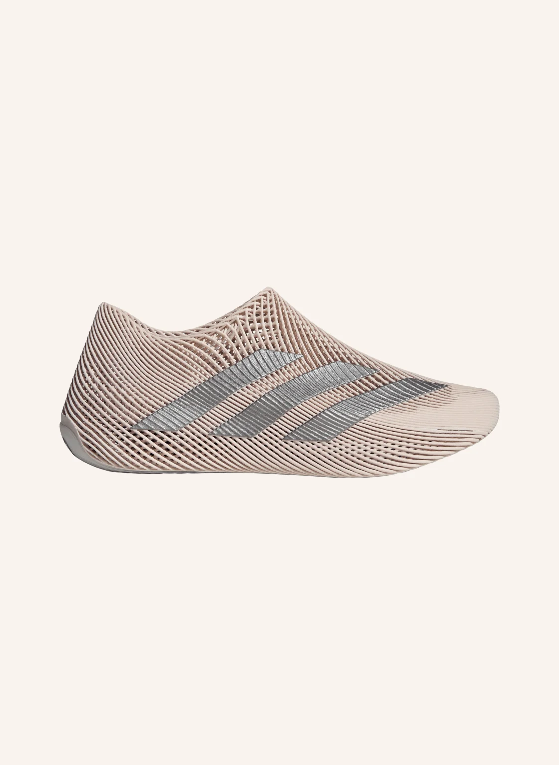 adidas Slip-on-Sneaker CLIMACOOL