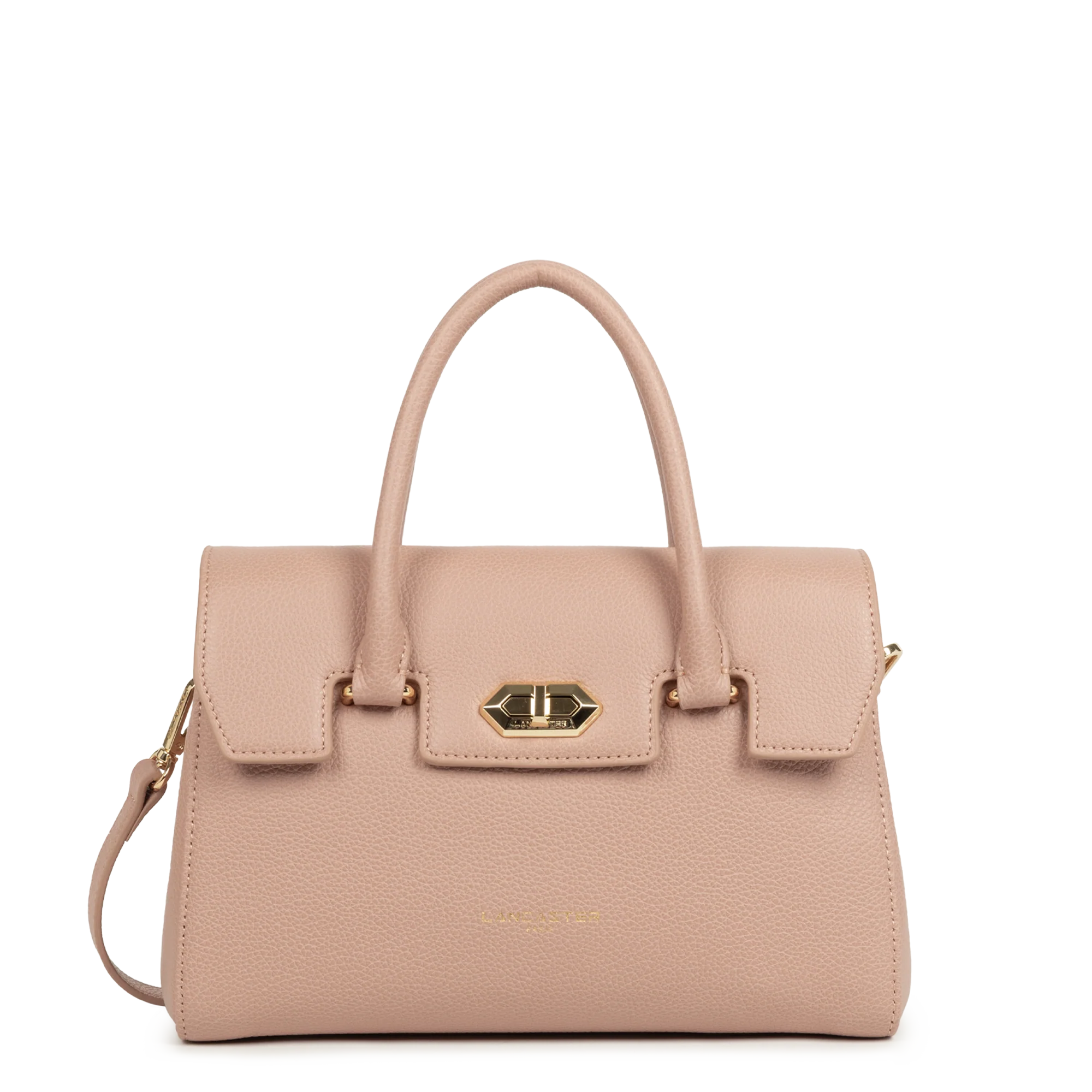 Petit sac à main - Milano Cosmos