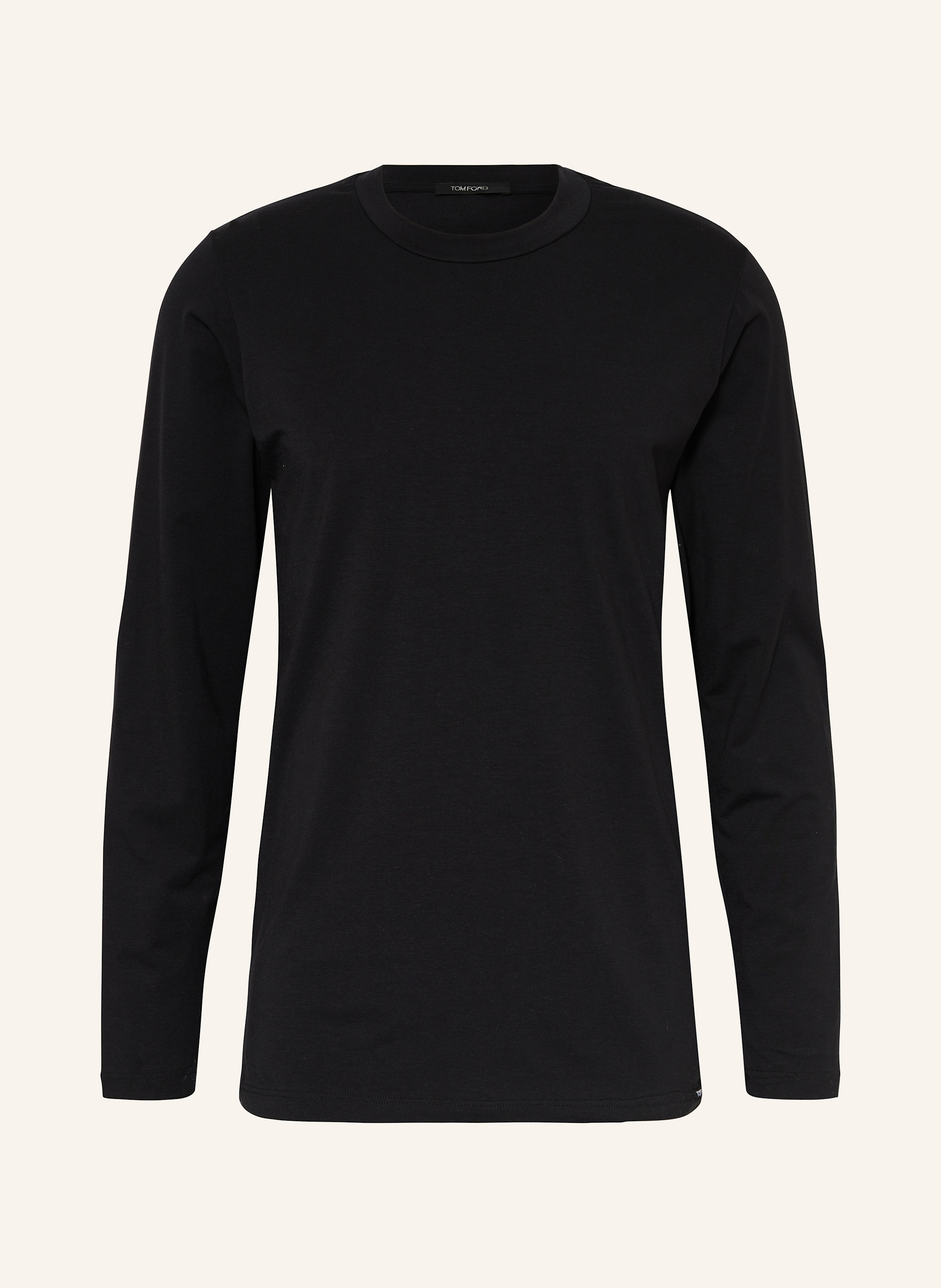 TOM FORD Longsleeve