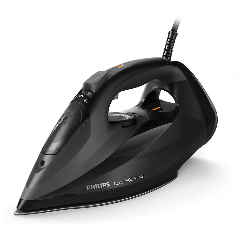 Philips Azur Serie 7000 3200W steam iron
