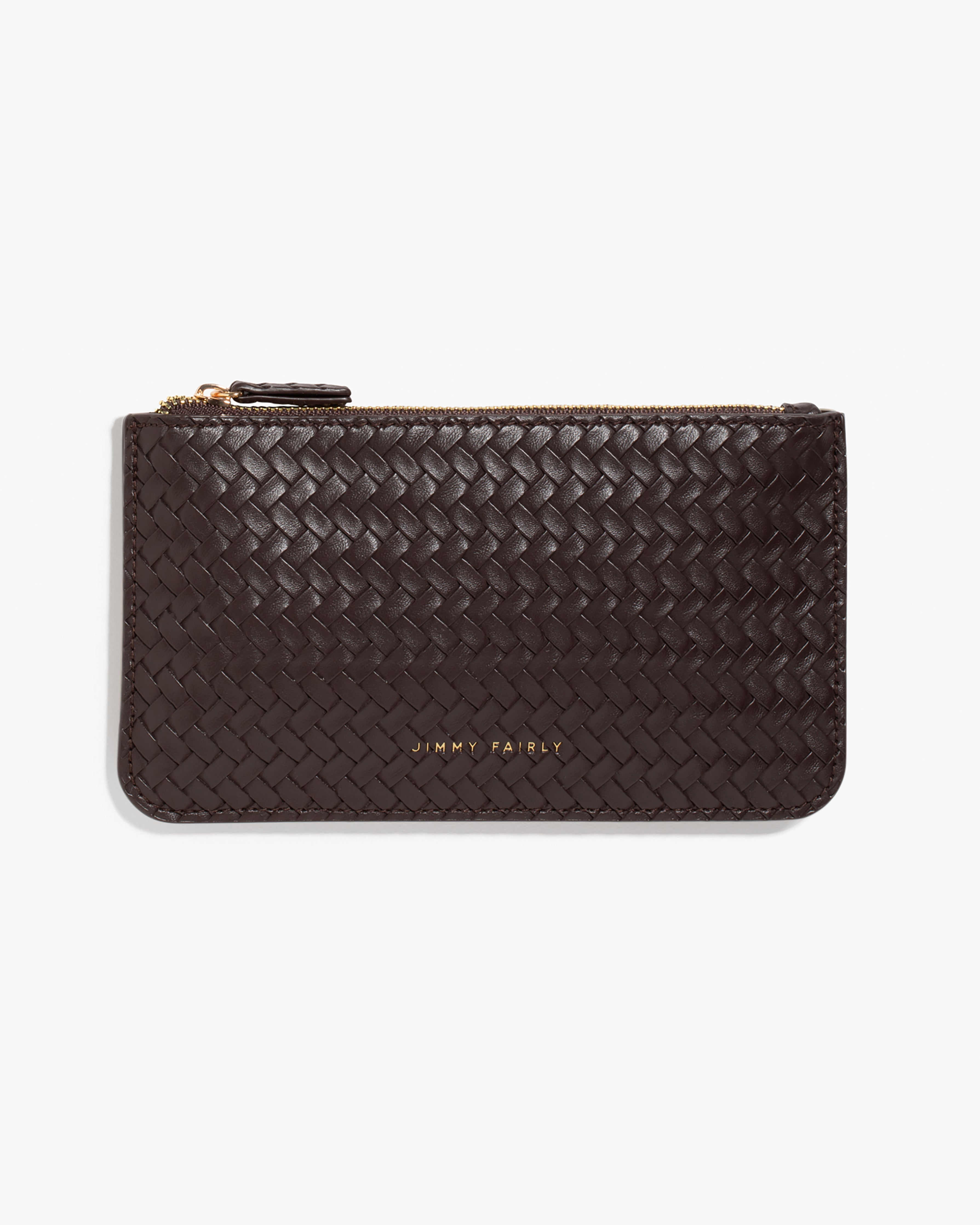 The Braided Care Kit