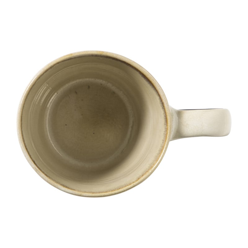 Mok roots - beige - 200 ml