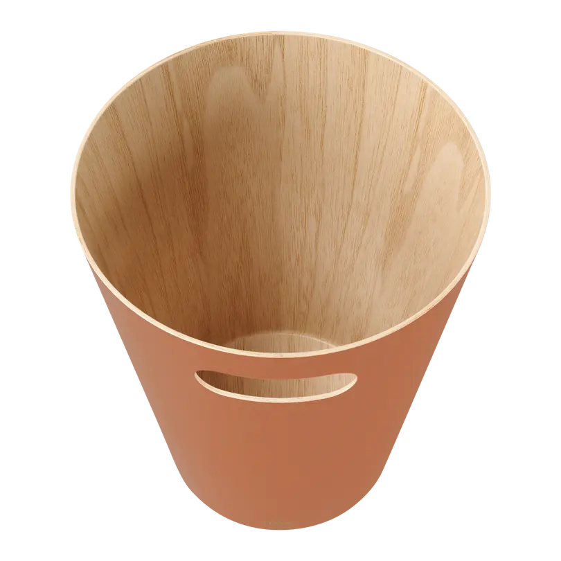 Eimer Woodrow