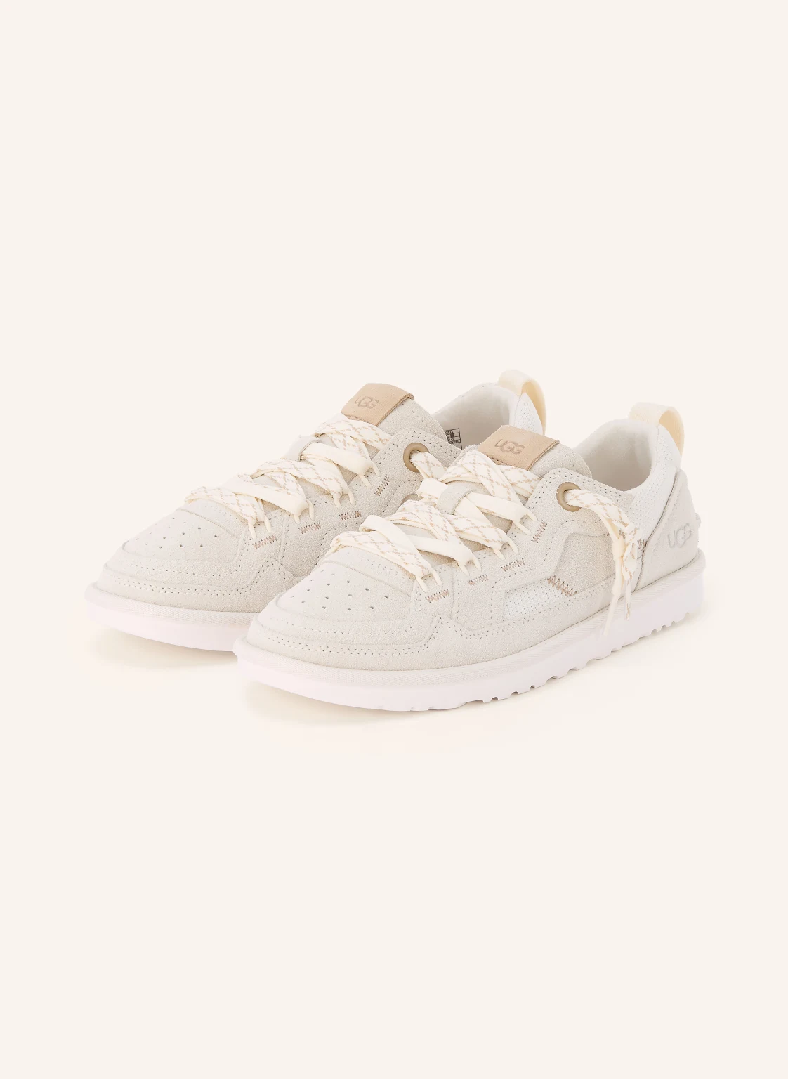 UGG Sneaker MINIMEL
