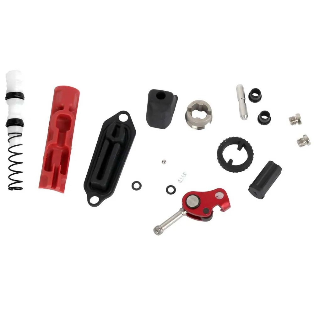 Sram Code Ultimate/Stealth C1 spare parts kit