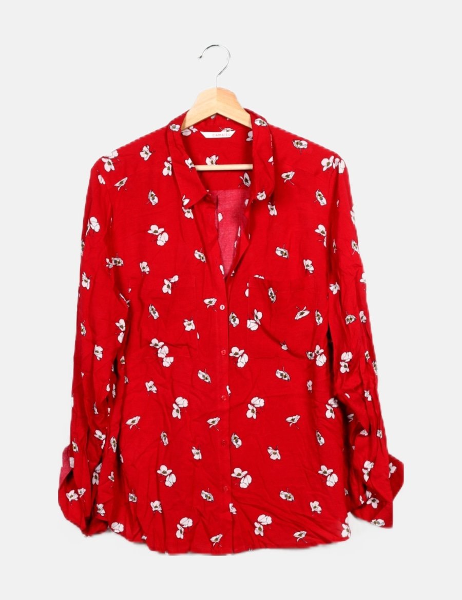 Camaïeu Shirt