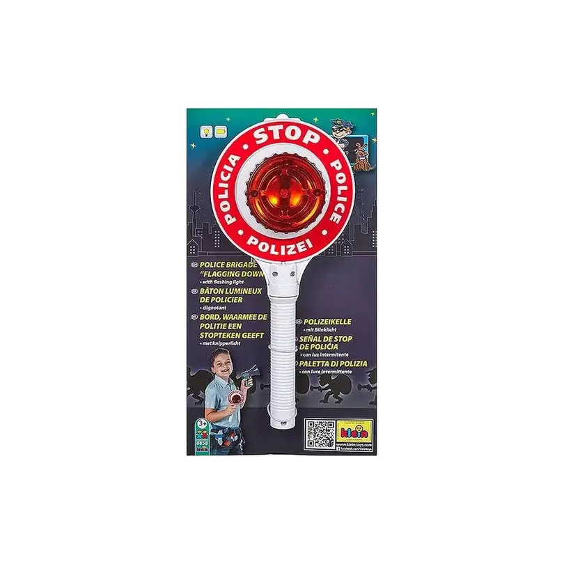 Spielset Rollenspiele