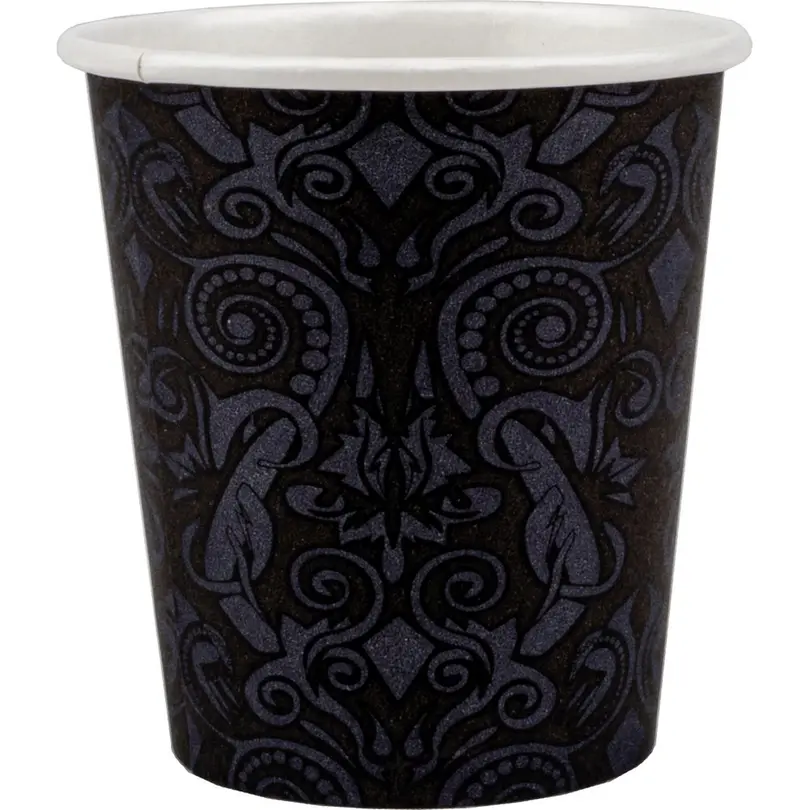 Kaffeebecher 50er-Set Ejs