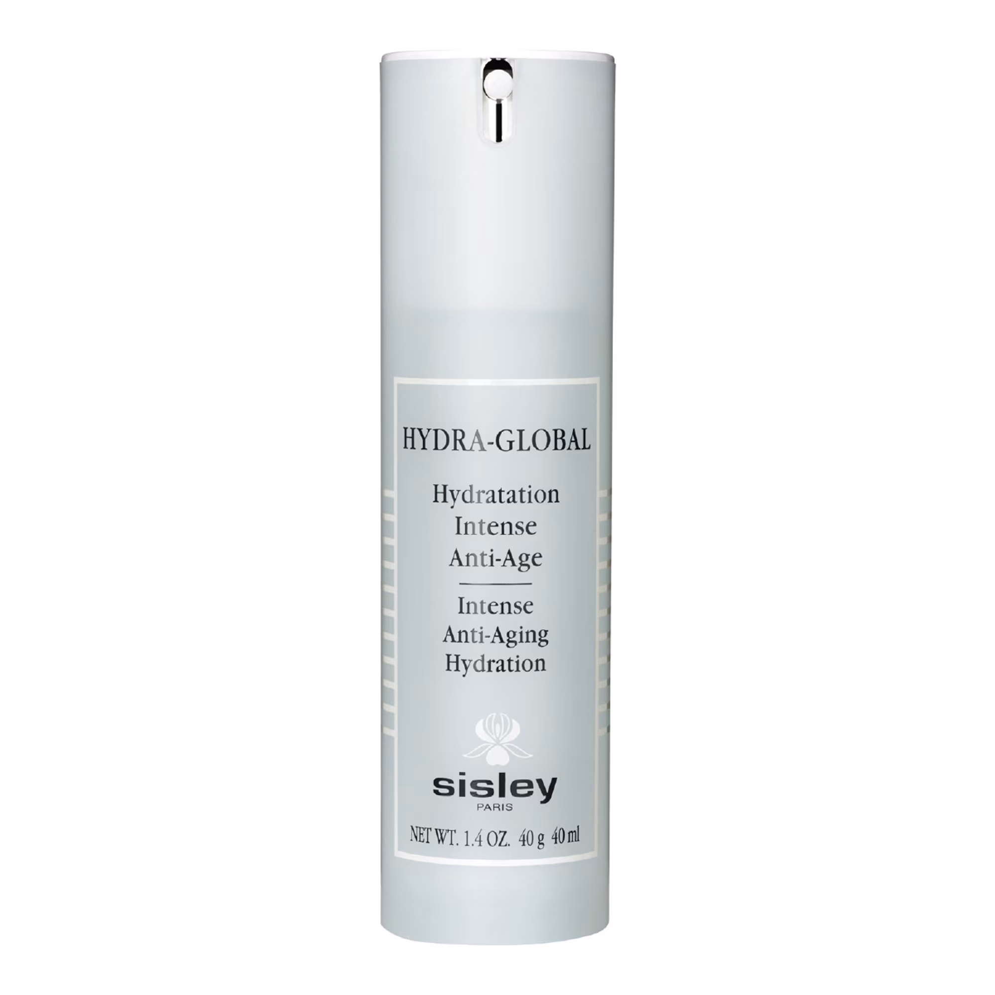 HYDRA-GLOBALHydratation intense anti-âge