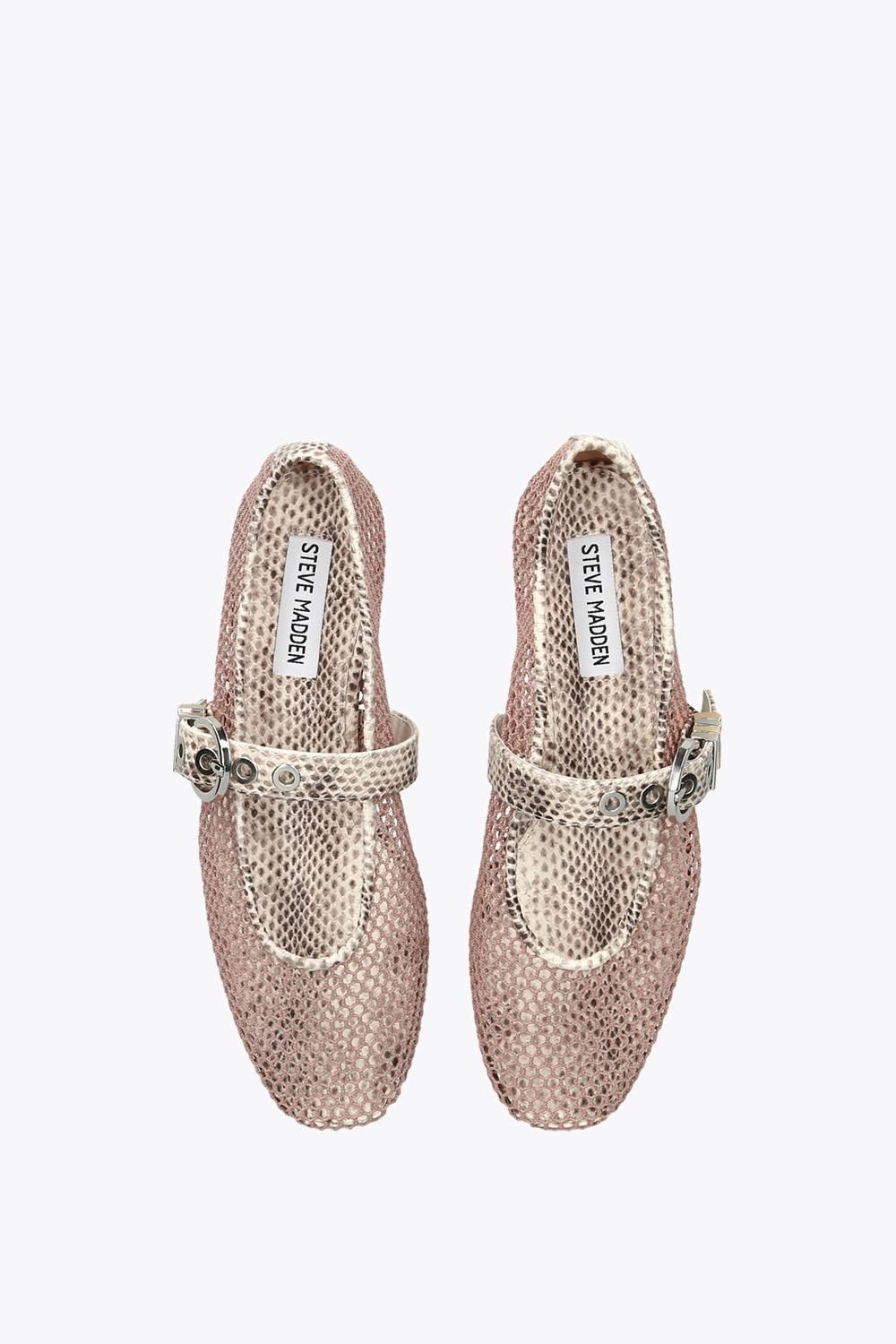 STEVE MADDEN Lucia' Flats