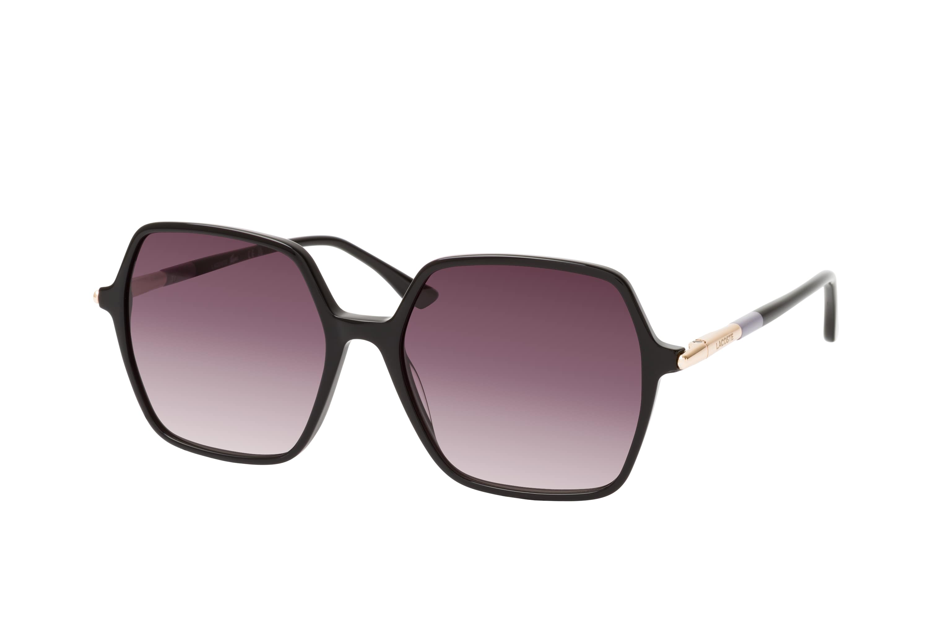 Lacoste L 6079S 001