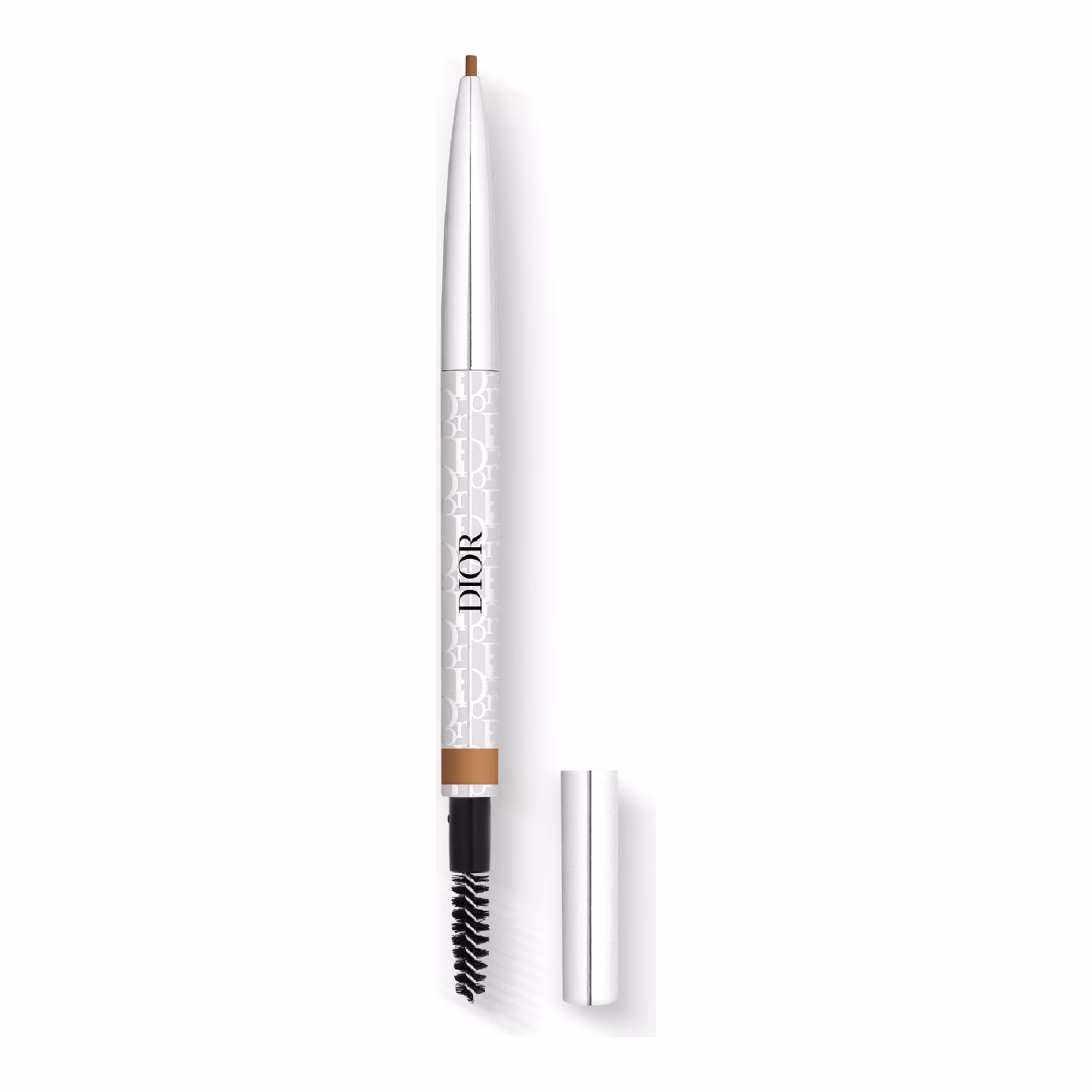 DIORSHOW BROW STYLERStylo à sourcils - waterproof - haute précision