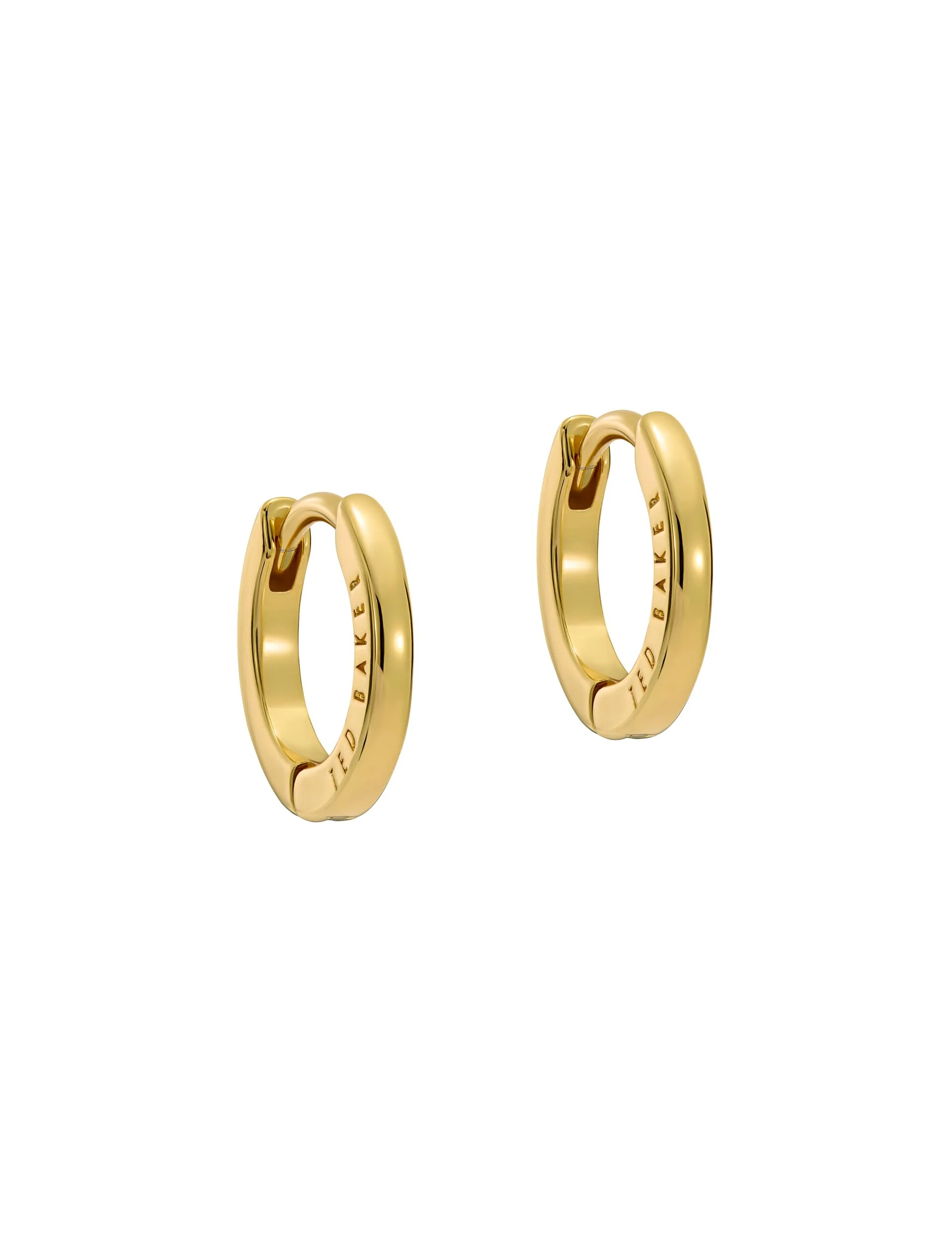 CRISLIE | GOLD