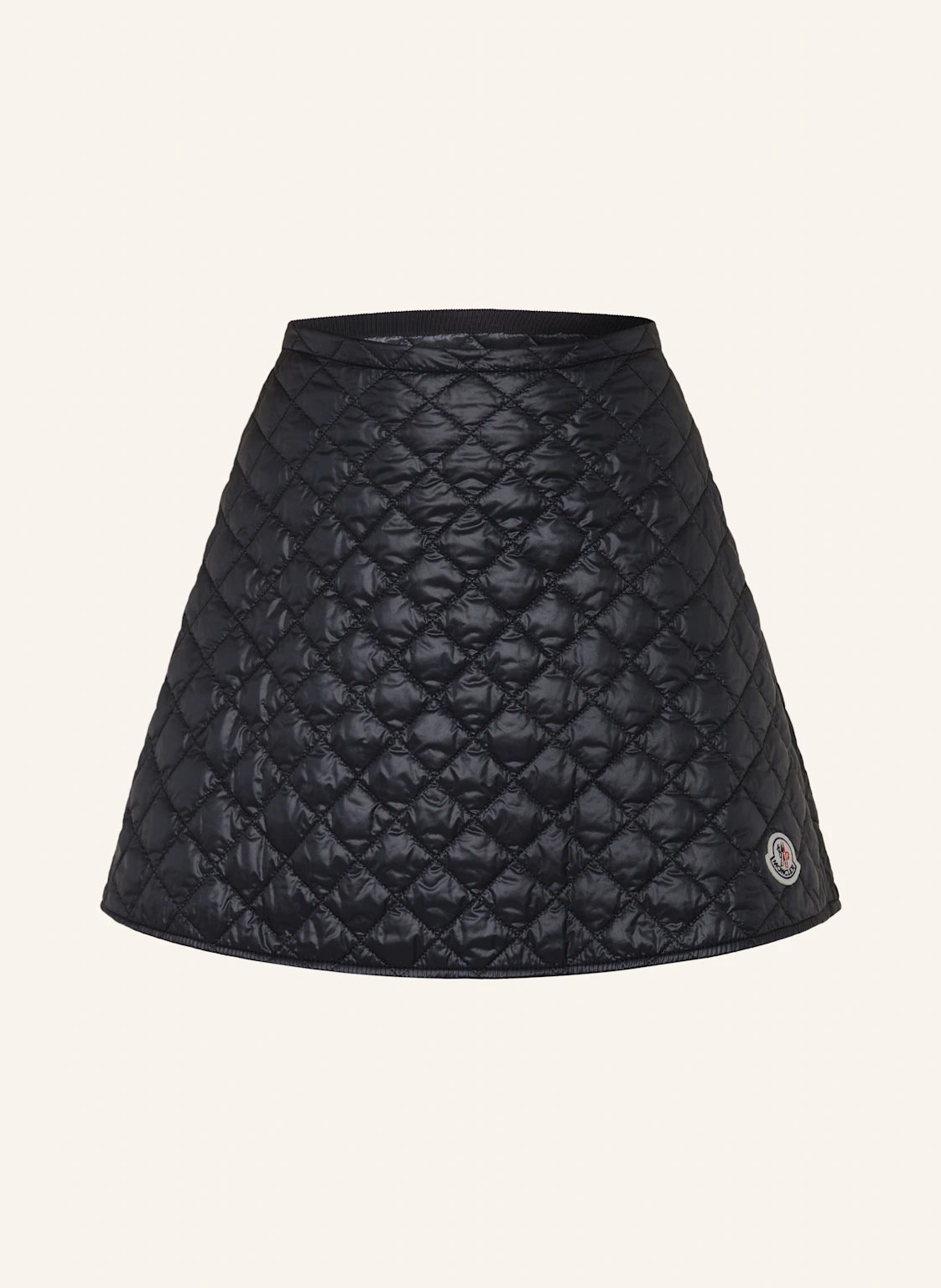 MONCLER Rock