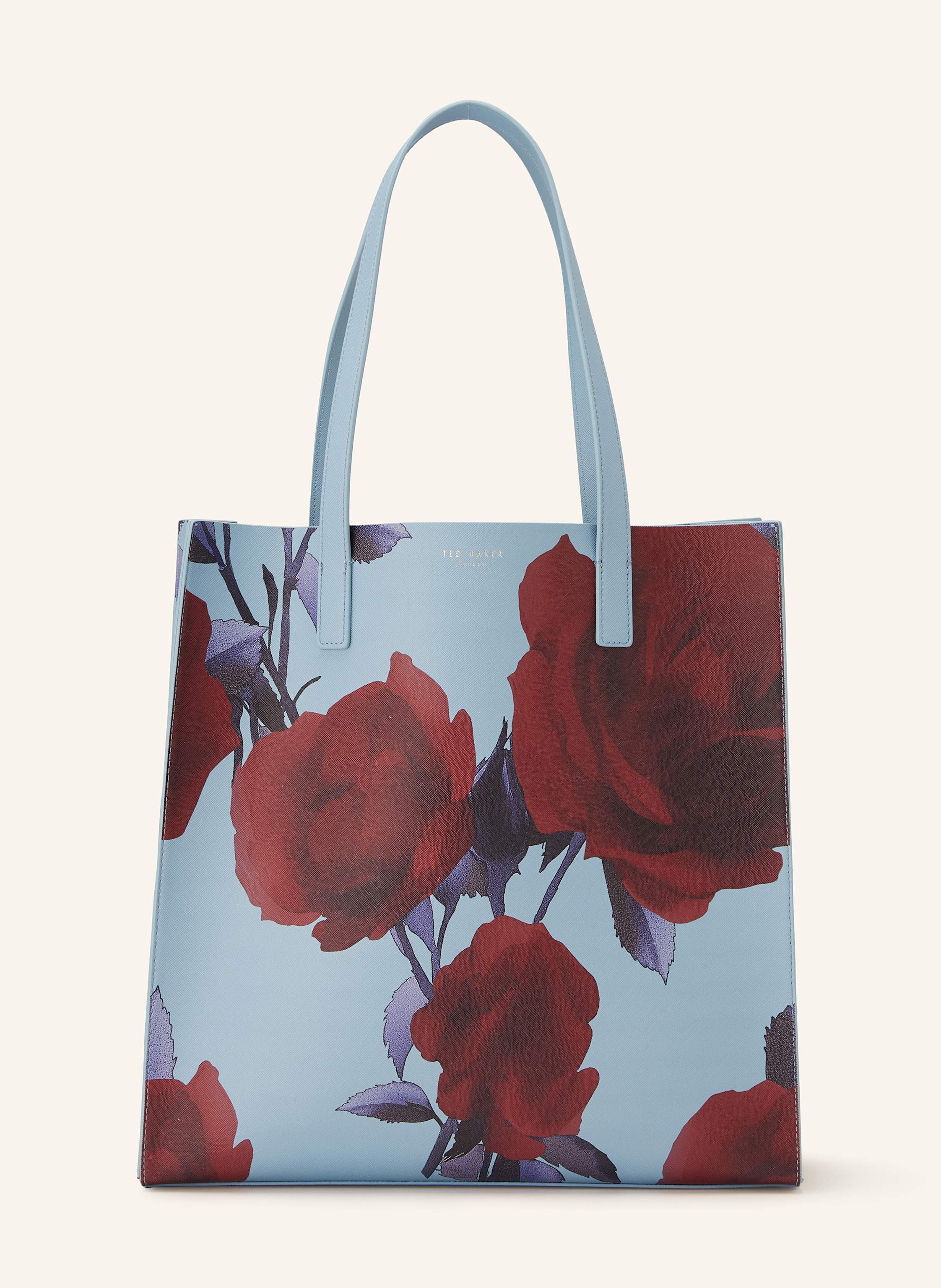 TED BAKER Shopper ELYZAA LARGE