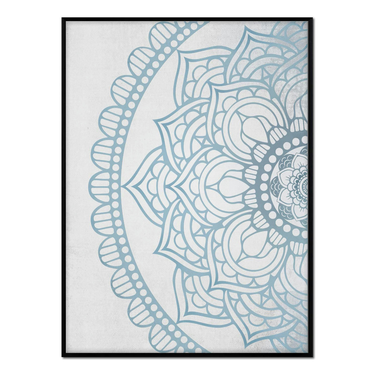 INDIA - - 30x40