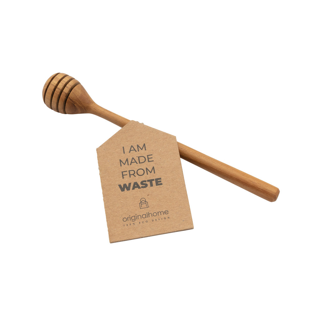 Originalhome Honing lepel