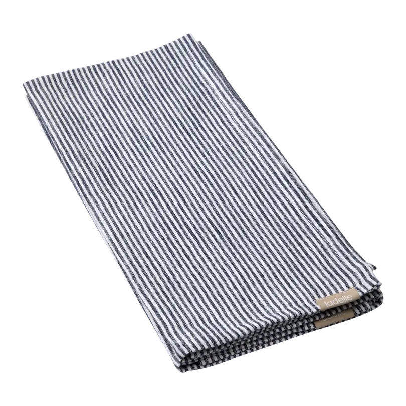 Küchentuch Lina Stripes