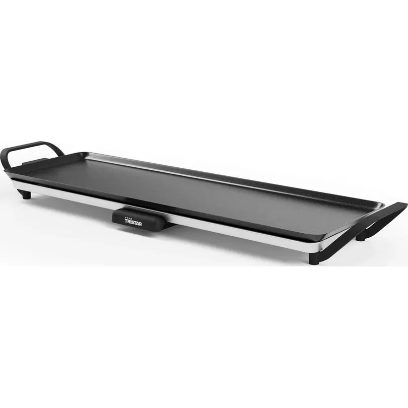 Tischgrill Slim