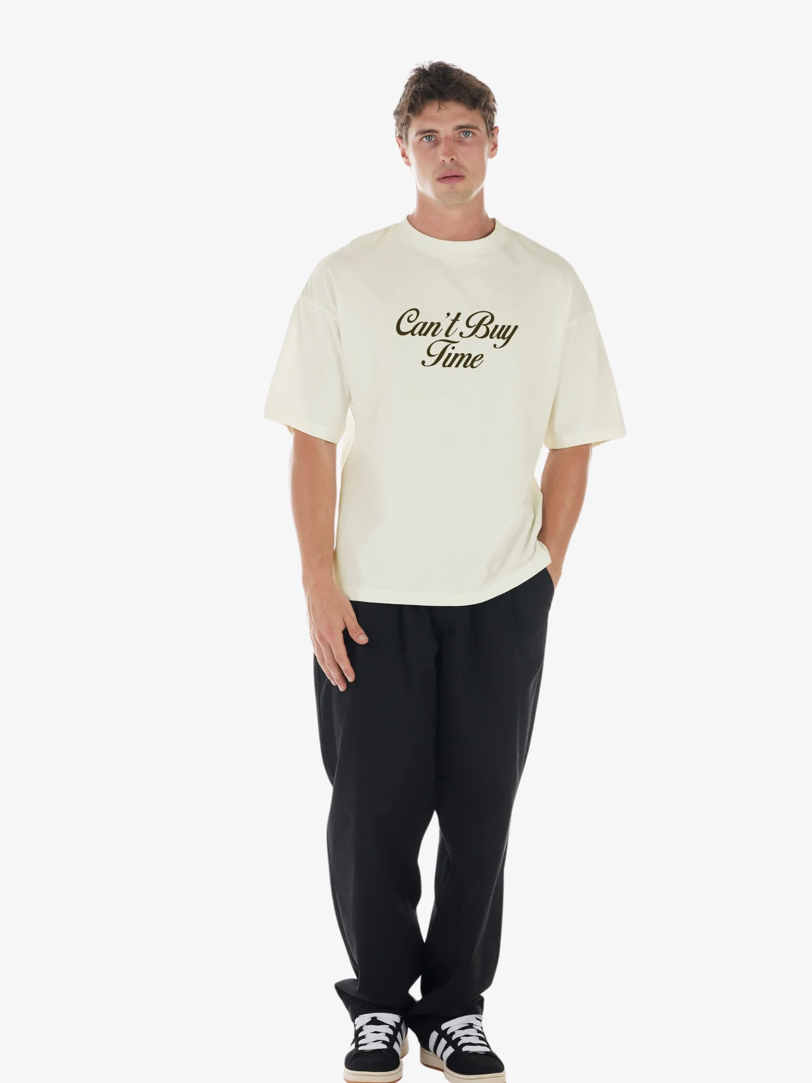 Emerson Tee
