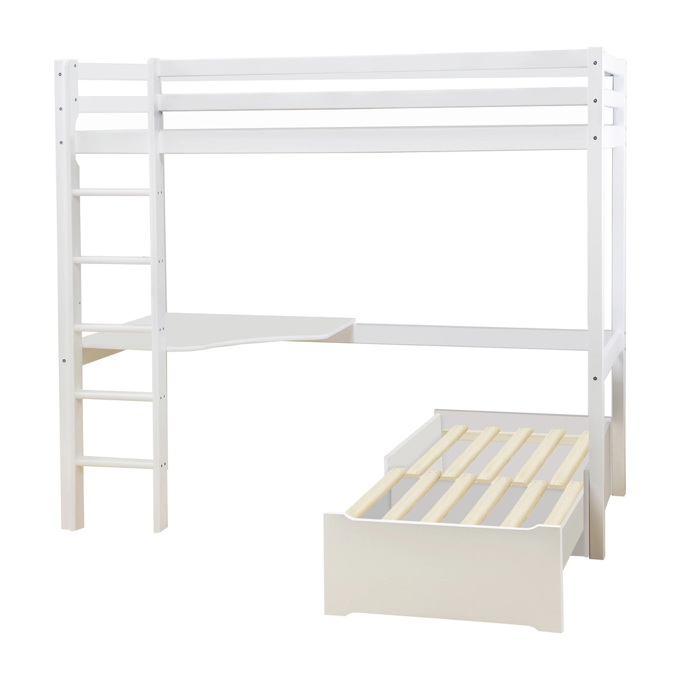 Hochbett Eco Dream