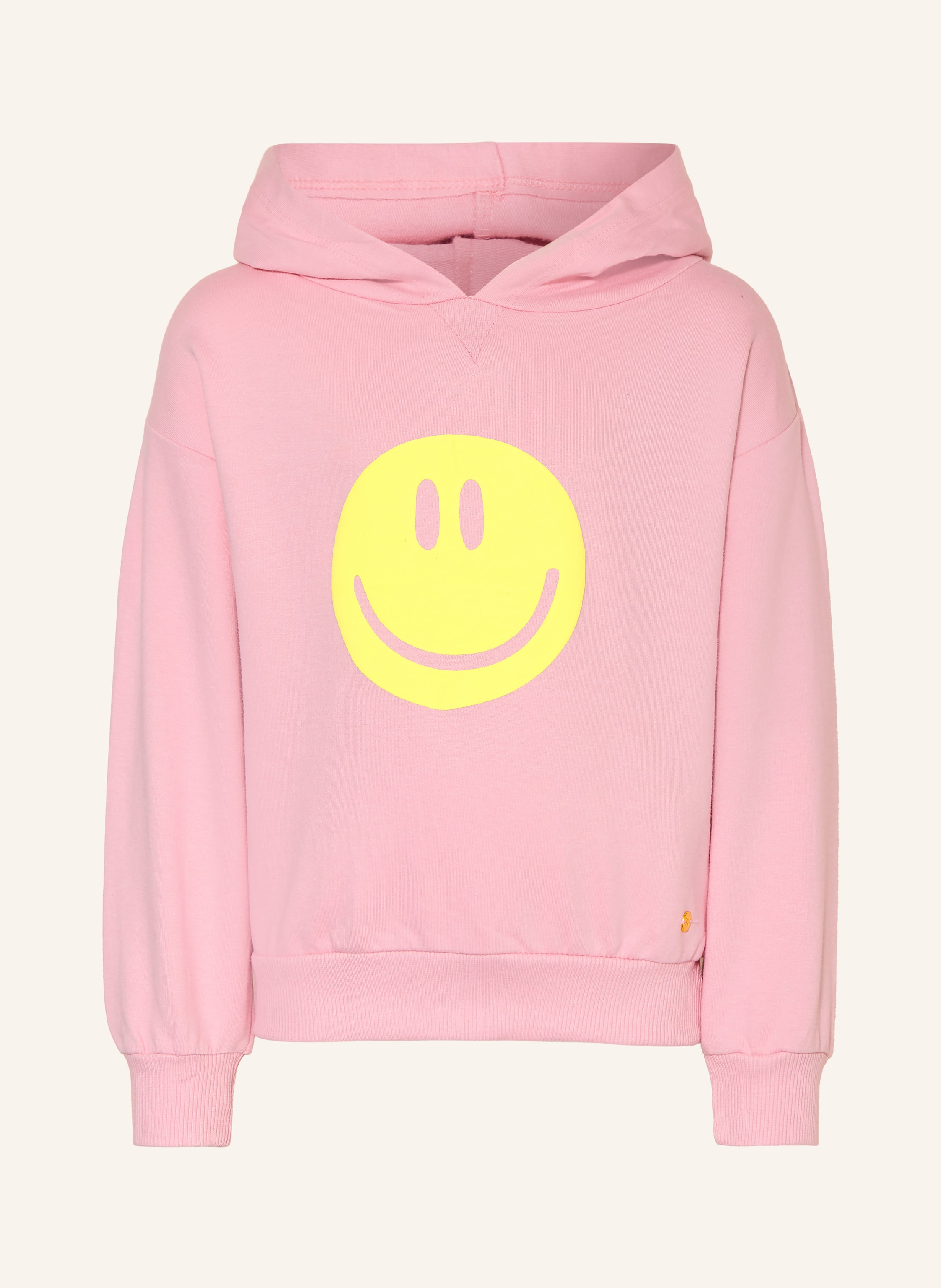 Koko Noko Hoodie