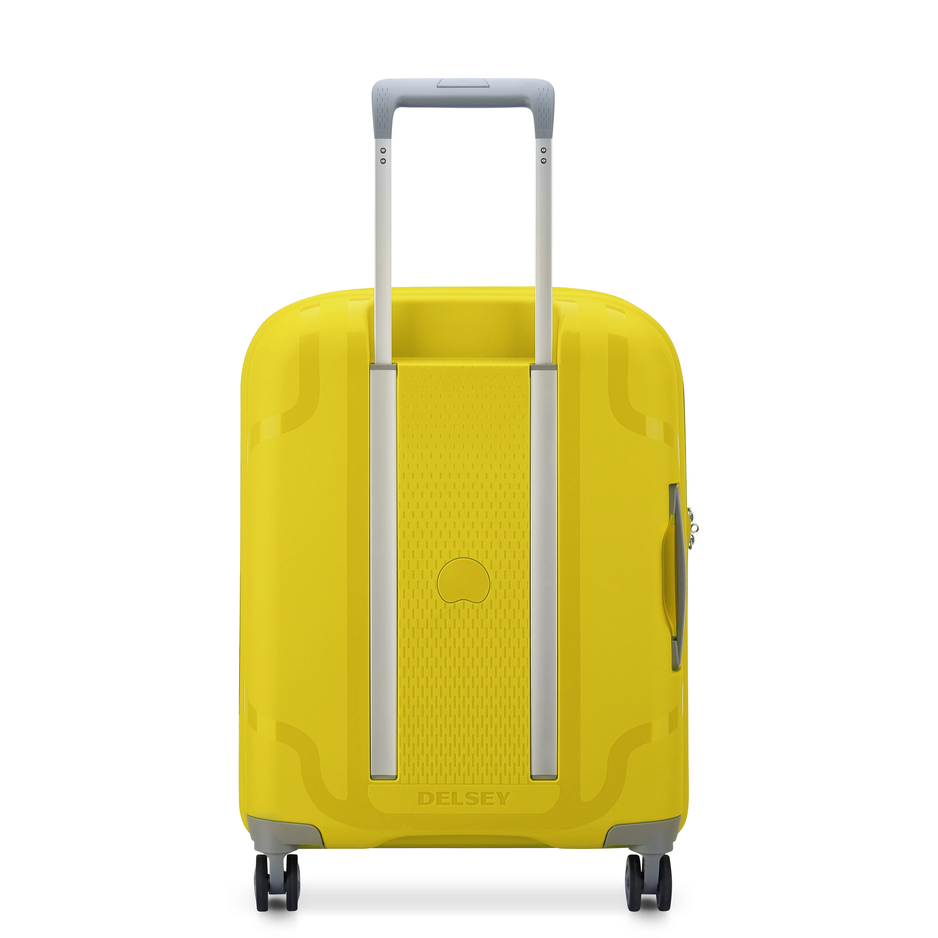 CLAVEL - S Slim (55cm) matière recyclée