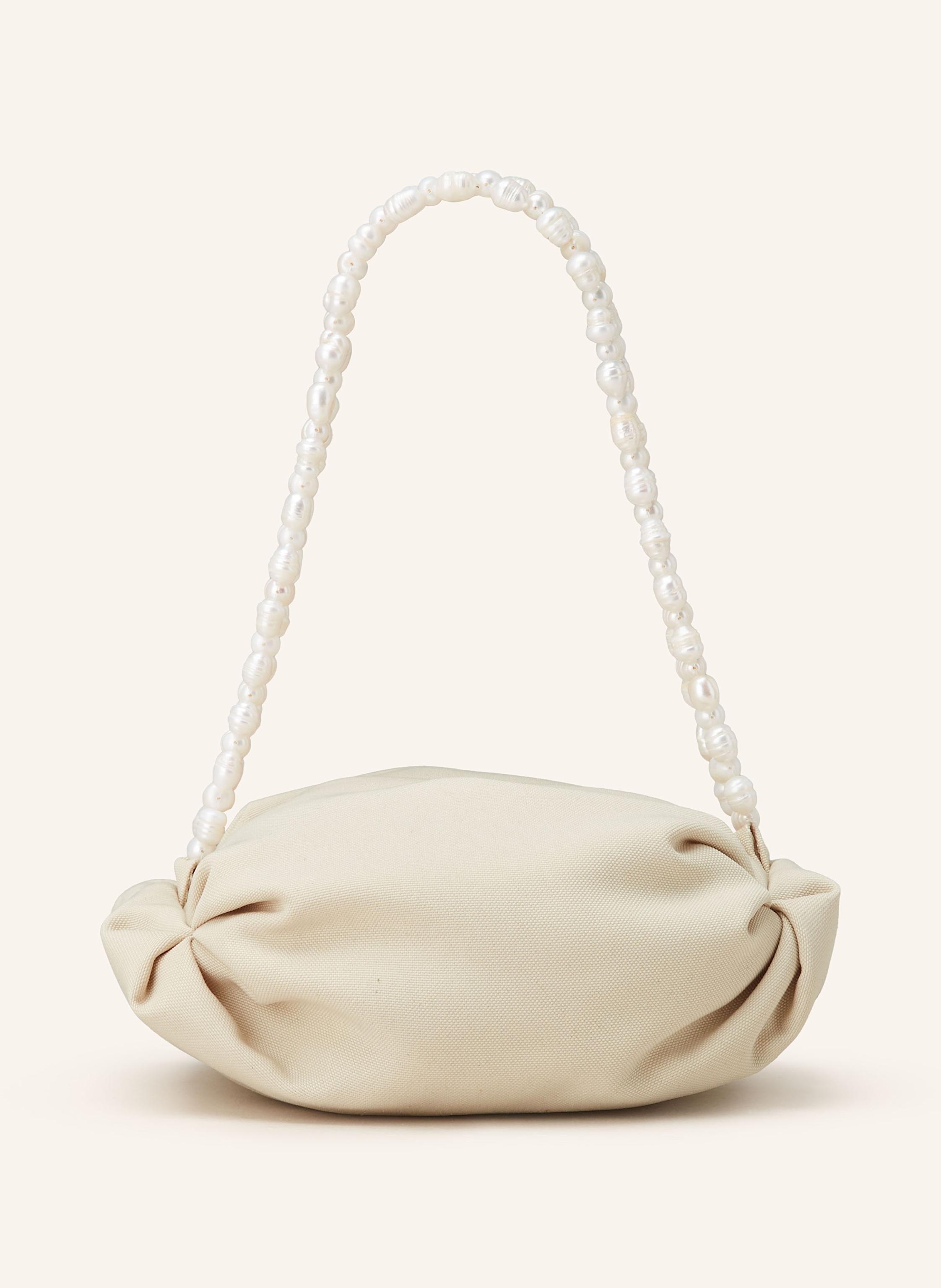 0711 TBILISI Handtasche TINY NINO