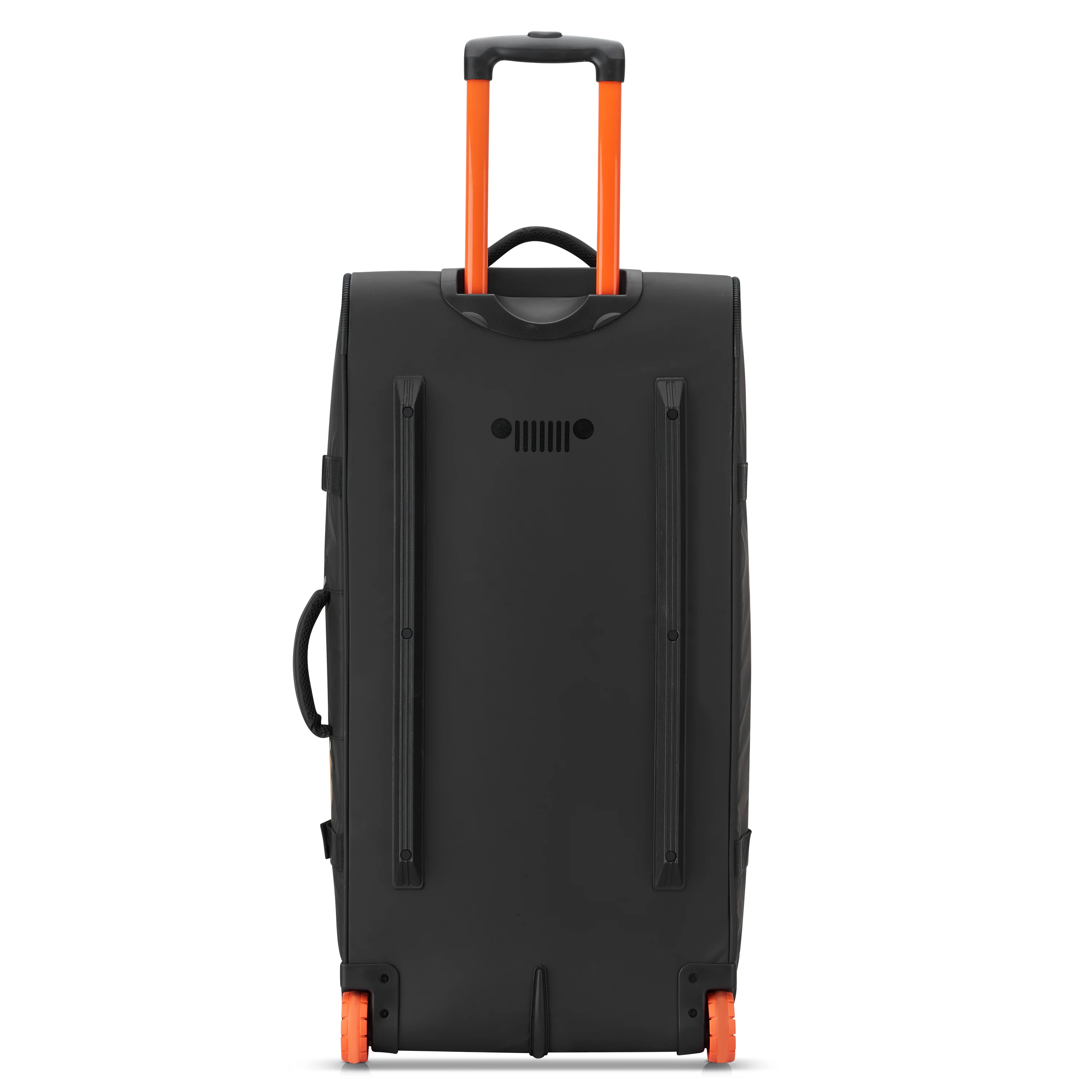 JS005A - Trolley 2 roues 82cm
